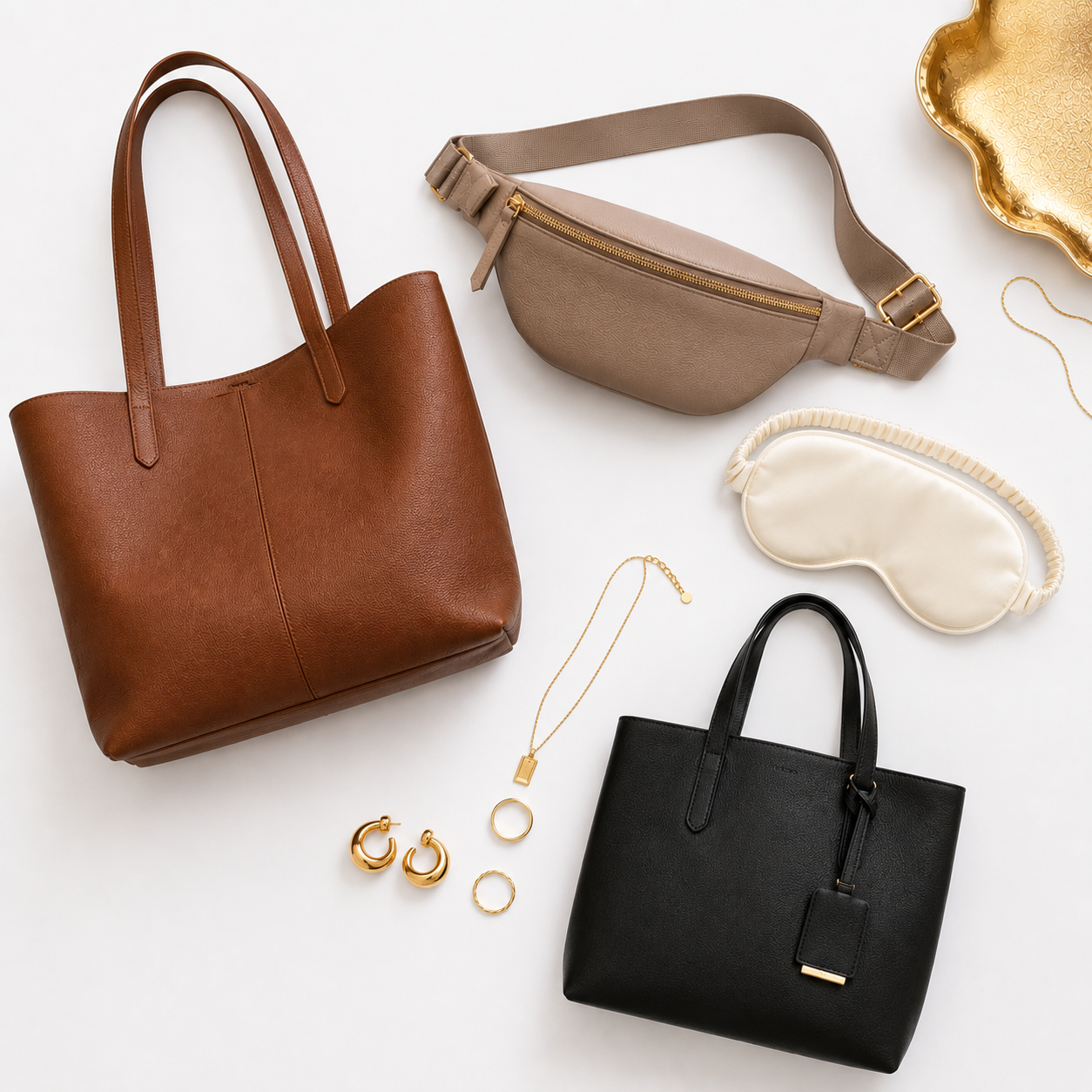 Other accessories