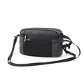 Outdoor waist bag