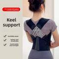 Posture Corrector
