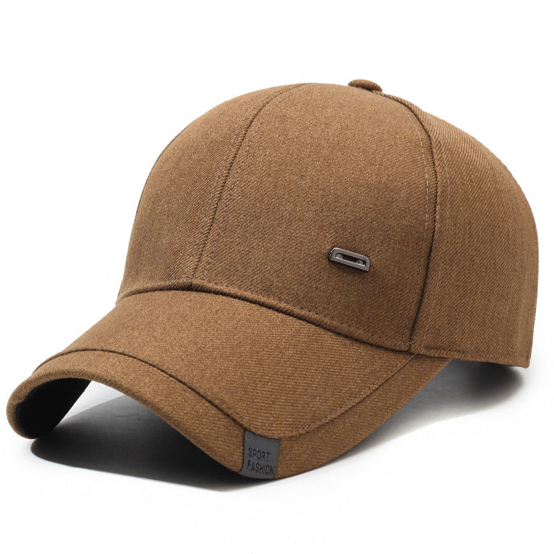 Women's hats