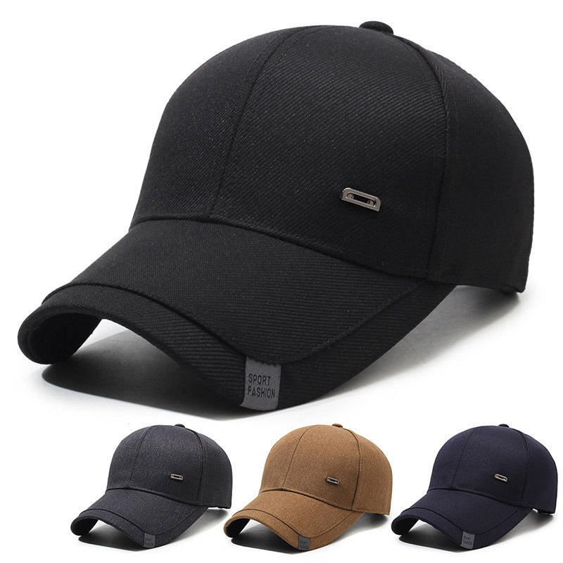 Women's hats