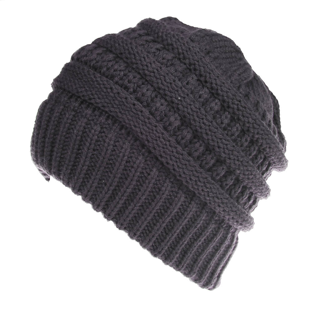 Women's Hats knitted hat