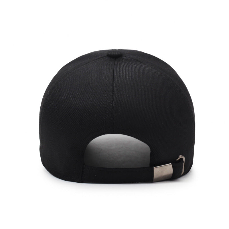 Women's hats