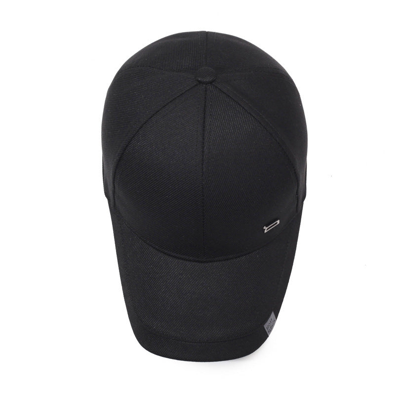 Women's hats