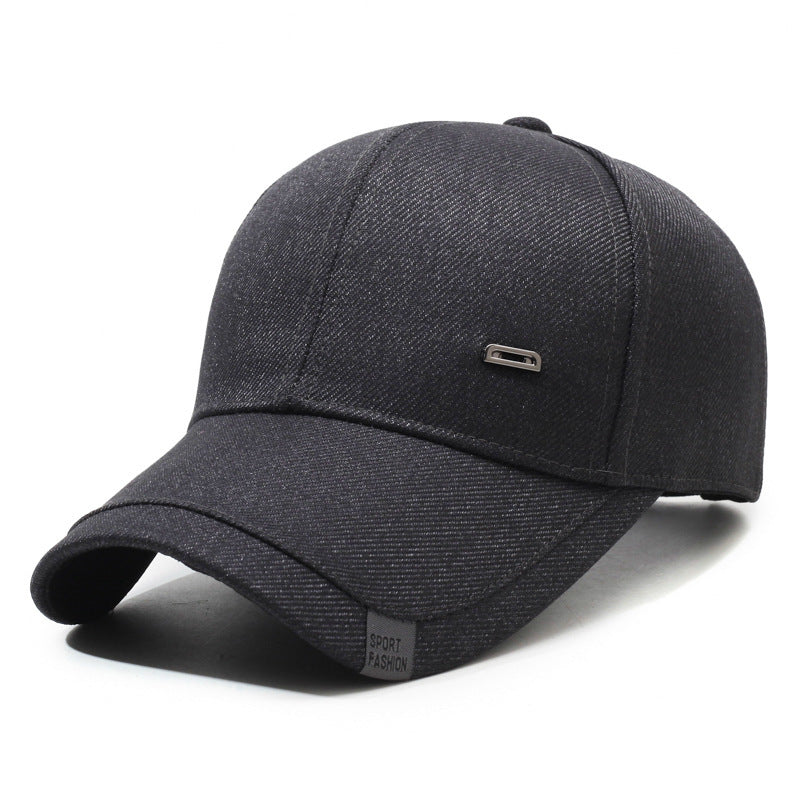Women's hats