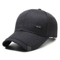 Women's hats
