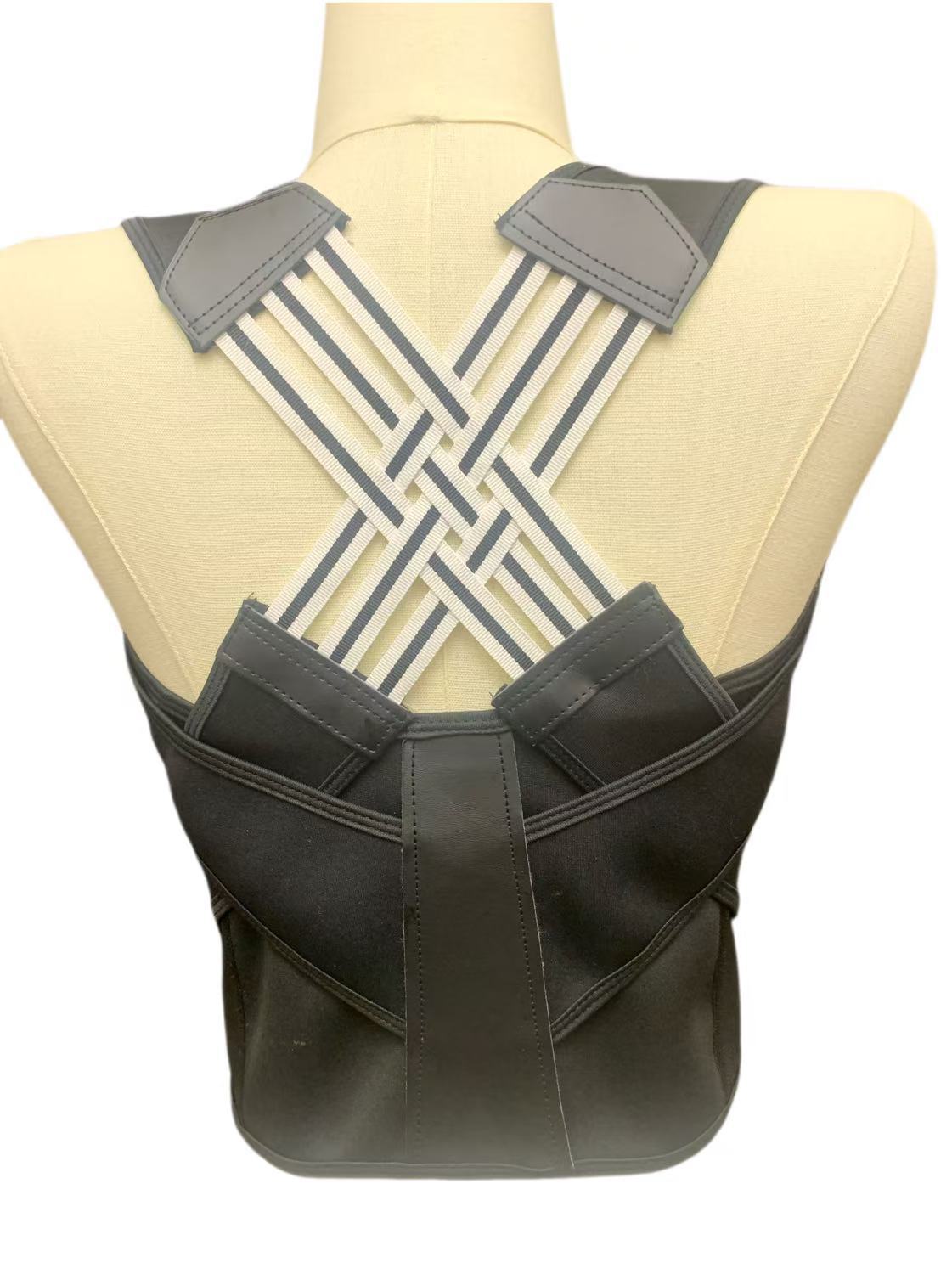 Posture Corrector