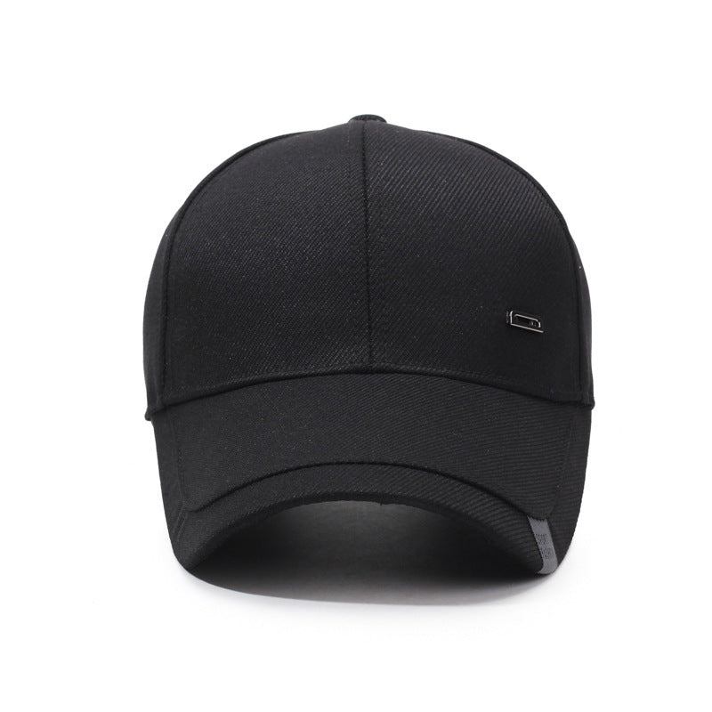 Women's hats