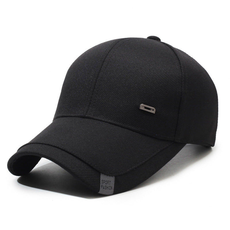 Women's hats