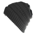 Women's Hats knitted hat