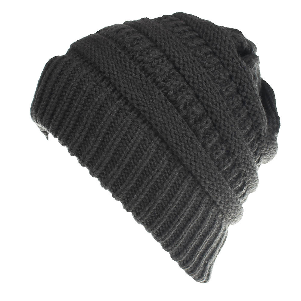 Women's Hats knitted hat